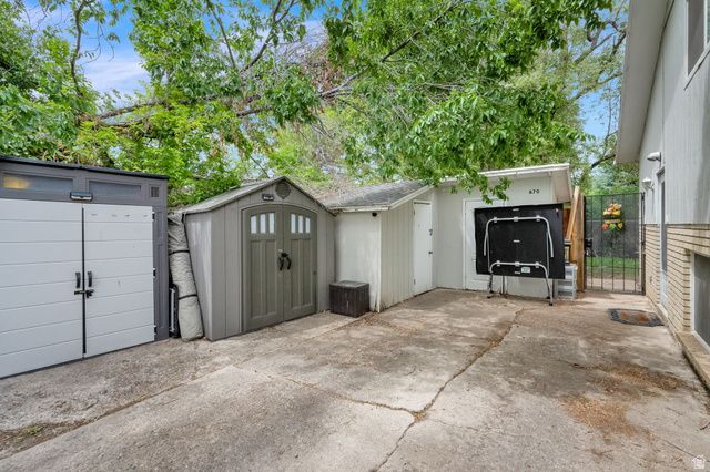 668 W 980 N, Provo, UT 84604