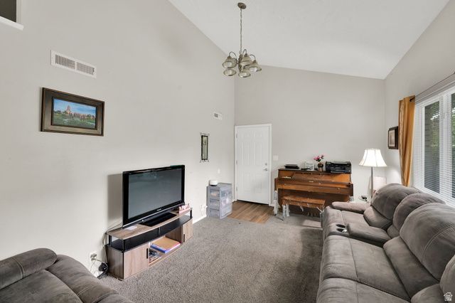668 W 980 N, Provo, UT 84604