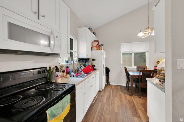668 W 980 N, Provo, UT 84604