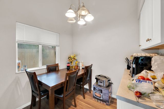 668 W 980 N, Provo, UT 84604