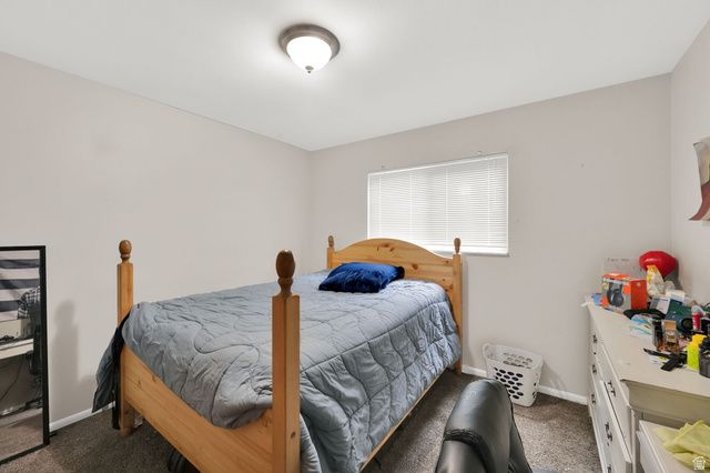668 W 980 N, Provo, UT 84604