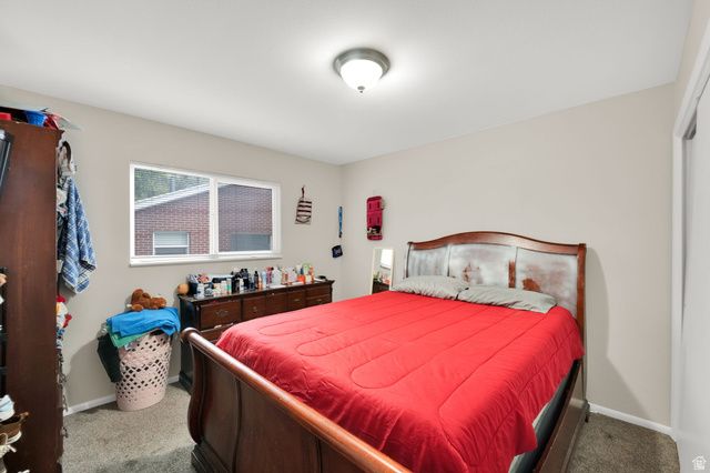 668 W 980 N, Provo, UT 84604