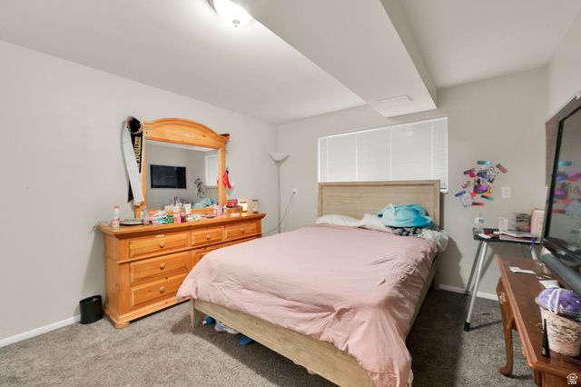 668 W 980 N, Provo, UT 84604