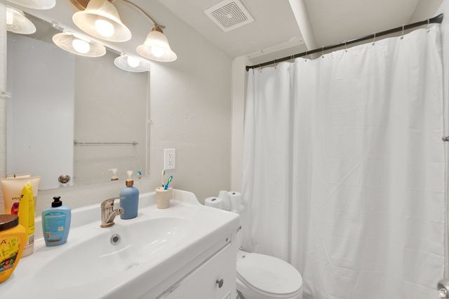 668 W 980 N, Provo, UT 84604
