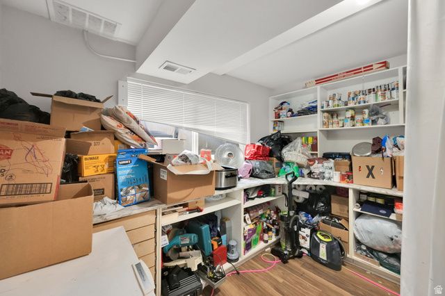 668 W 980 N, Provo, UT 84604