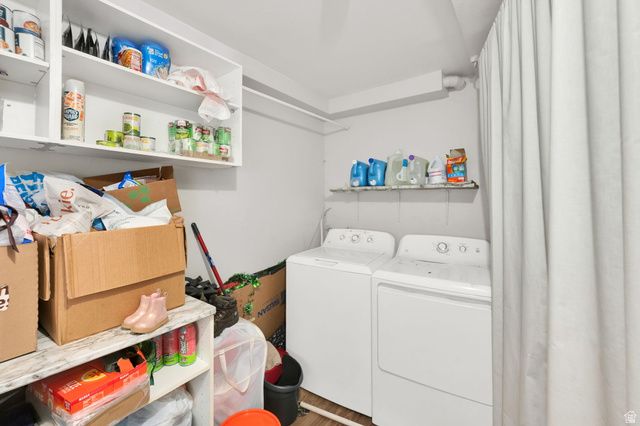 668 W 980 N, Provo, UT 84604