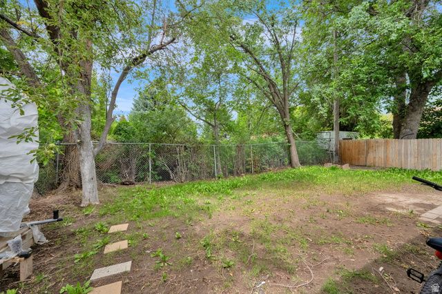 668 W 980 N, Provo, UT 84604