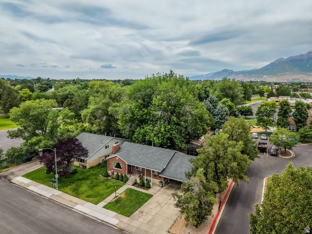 668 W 980 N, Provo, UT 84604