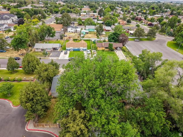 668 W 980 N, Provo, UT 84604