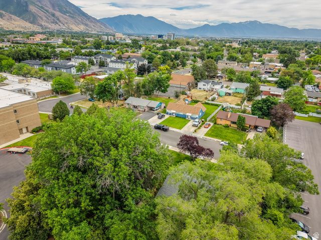 668 W 980 N, Provo, UT 84604