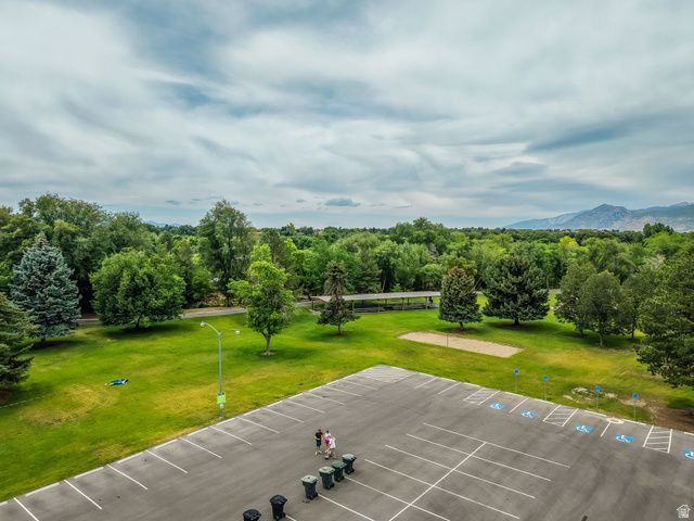 668 W 980 N, Provo, UT 84604
