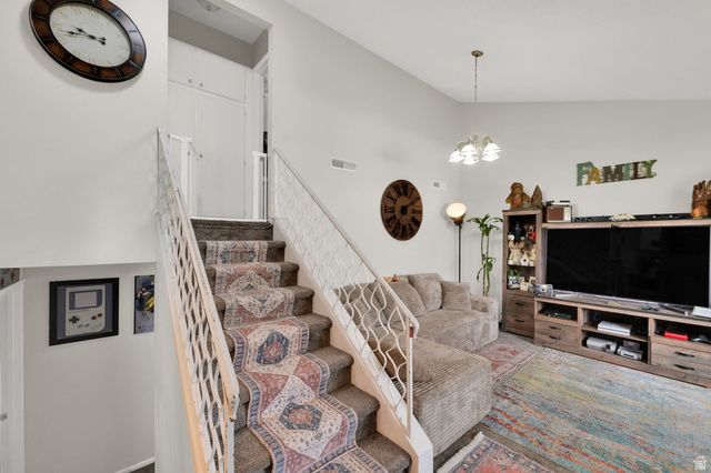668 W 980 N, Provo, UT 84604