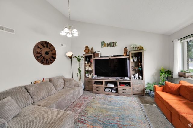 668 W 980 N, Provo, UT 84604