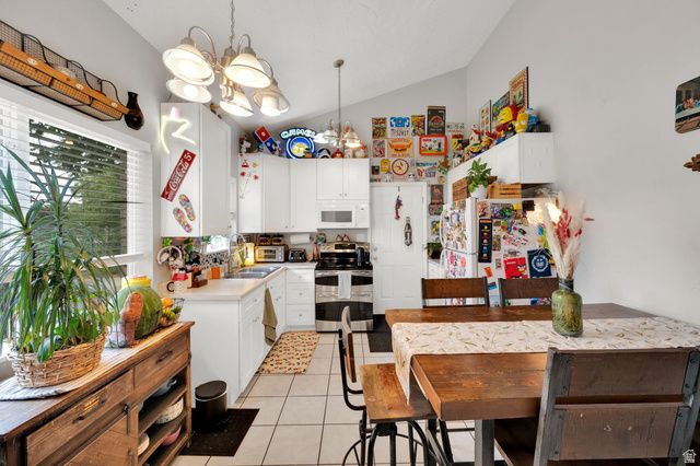 668 W 980 N, Provo, UT 84604