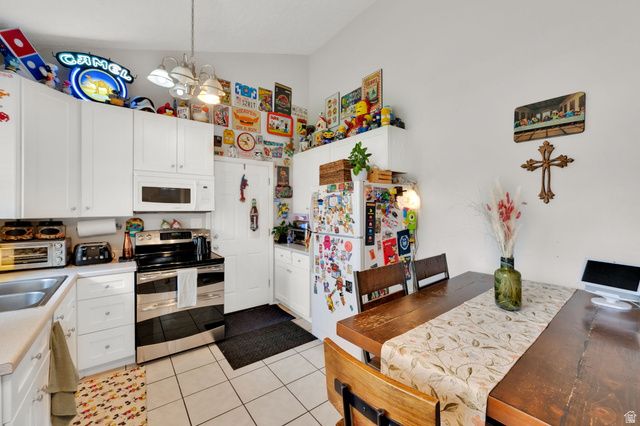 668 W 980 N, Provo, UT 84604