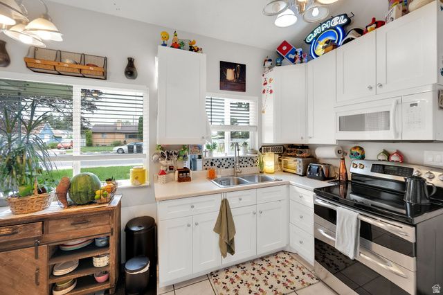 668 W 980 N, Provo, UT 84604