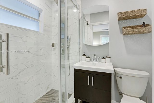 424 NE 27th Drive, Wilton Manors, FL 33334