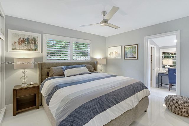 424 NE 27th Drive, Wilton Manors, FL 33334