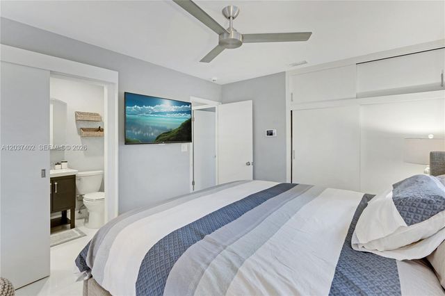 424 NE 27th Drive, Wilton Manors, FL 33334
