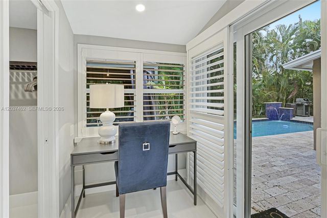424 NE 27th Drive, Wilton Manors, FL 33334