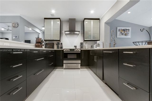 424 NE 27th Drive, Wilton Manors, FL 33334