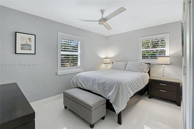 424 NE 27th Drive, Wilton Manors, FL 33334