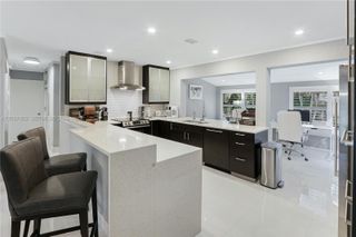 424 NE 27th Drive, Wilton Manors, FL 33334