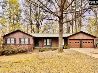 137 Chapelwhite Road, Irmo, SC 29063