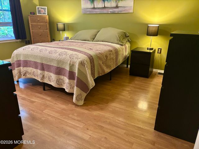 401 Geranium Court, Jackson, NJ 08527