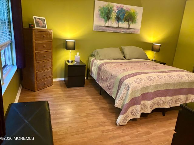 401 Geranium Court, Jackson, NJ 08527