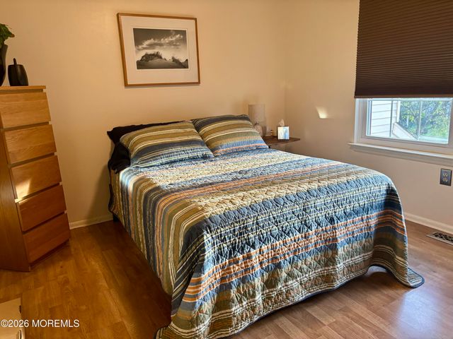401 Geranium Court, Jackson, NJ 08527