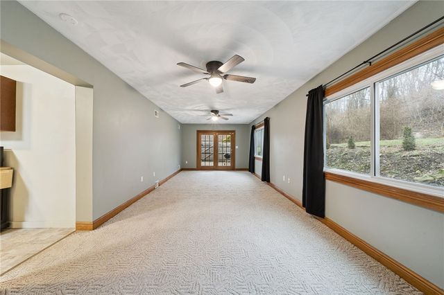 2052 McKinney Road, Monroeville, PA 15146