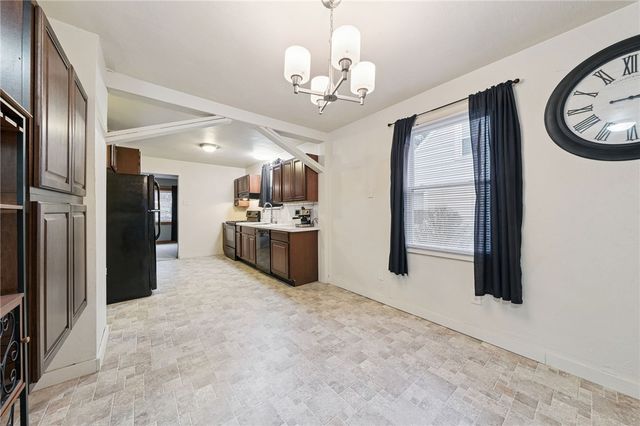 2052 McKinney Road, Monroeville, PA 15146