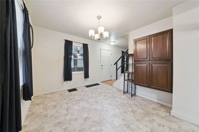 2052 McKinney Road, Monroeville, PA 15146