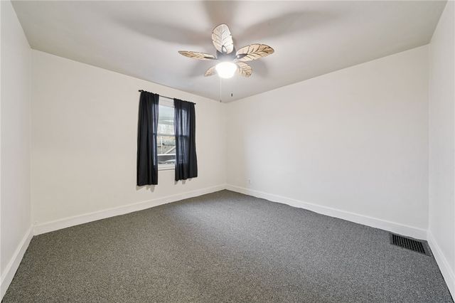 2052 McKinney Road, Monroeville, PA 15146