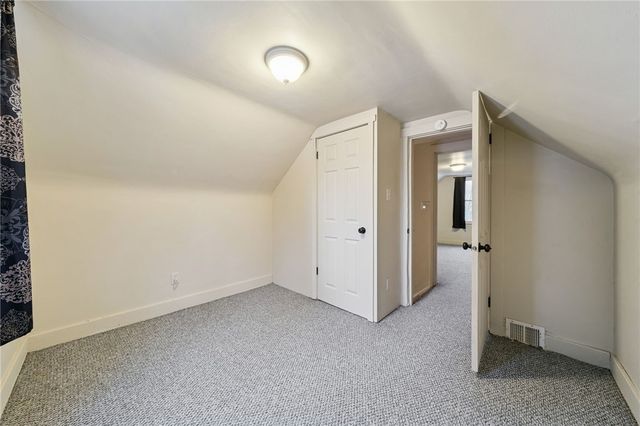 2052 McKinney Road, Monroeville, PA 15146