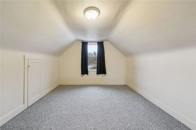 2052 McKinney Road, Monroeville, PA 15146