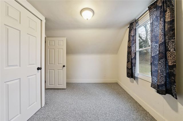 2052 McKinney Road, Monroeville, PA 15146