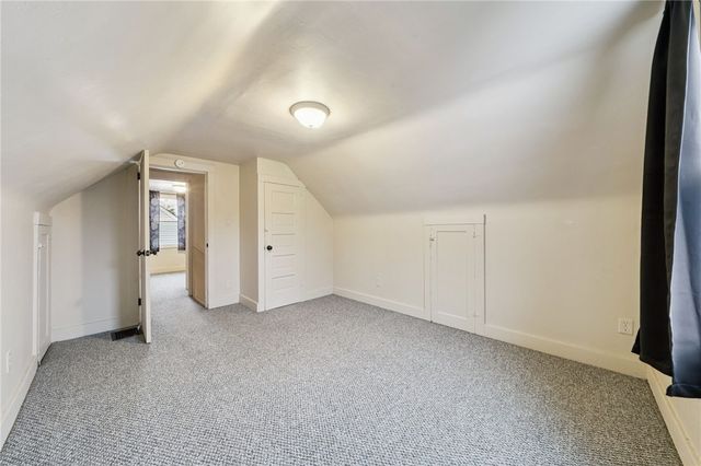 2052 McKinney Road, Monroeville, PA 15146