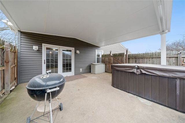 2052 McKinney Road, Monroeville, PA 15146