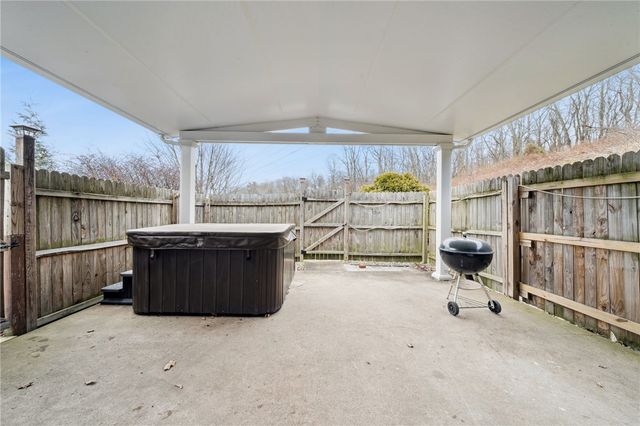 2052 McKinney Road, Monroeville, PA 15146