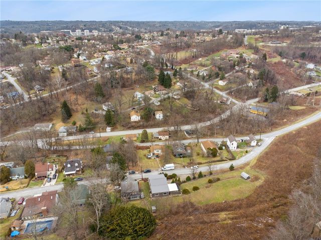 2052 McKinney Road, Monroeville, PA 15146