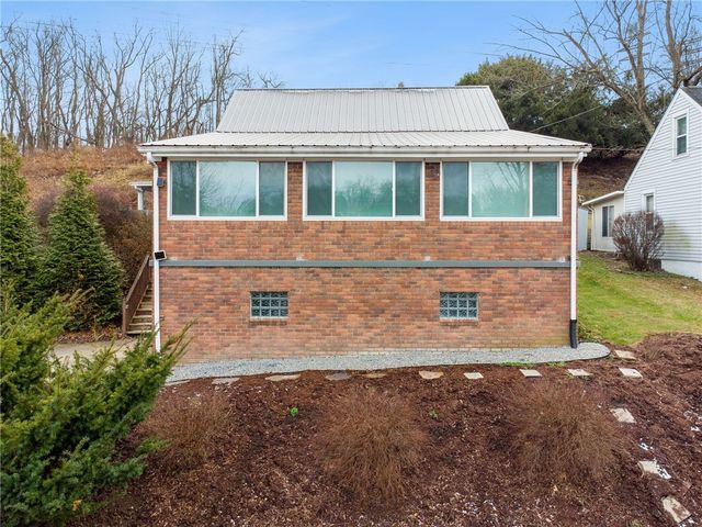 2052 McKinney Road, Monroeville, PA 15146