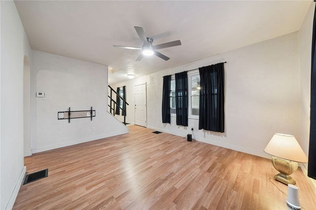 2052 McKinney Road, Monroeville, PA 15146