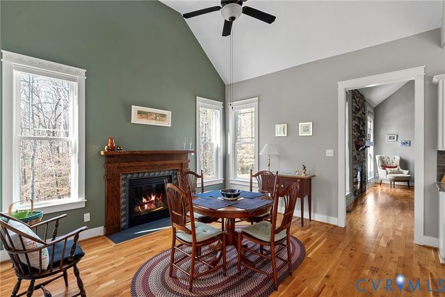 11630 Barrows Ridge Ln, Chesterfield, VA 23838