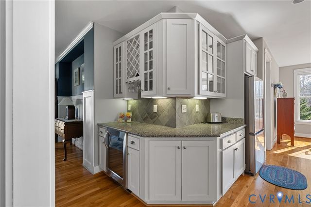 11630 Barrows Ridge Ln, Chesterfield, VA 23838