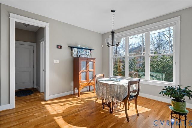 11630 Barrows Ridge Ln, Chesterfield, VA 23838