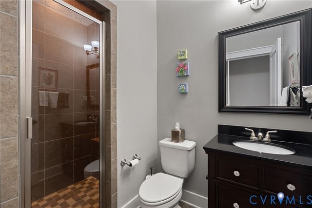 11630 Barrows Ridge Ln, Chesterfield, VA 23838