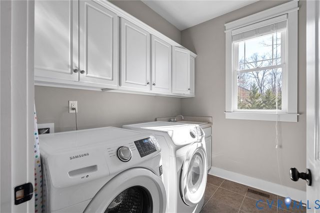 11630 Barrows Ridge Ln, Chesterfield, VA 23838