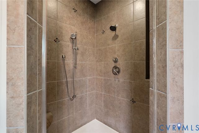 11630 Barrows Ridge Ln, Chesterfield, VA 23838